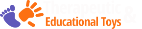 Therapeutic and Educational Toys